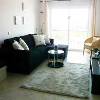 Flat in Portugal, Albufeira