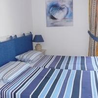 Flat in Portugal, Albufeira