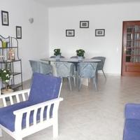 Flat in Portugal, Albufeira