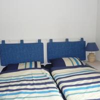 Flat in Portugal, Albufeira