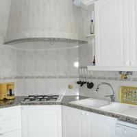 Flat in Portugal, Albufeira