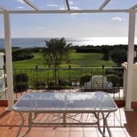 Вилла в Португалии, Албуфейра