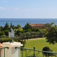 Вилла в Португалии, Албуфейра