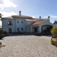Вилла в Португалии, Албуфейра