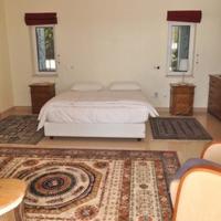 Вилла в Португалии, Албуфейра