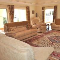 Вилла в Португалии, Албуфейра