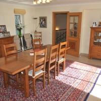 Вилла в Португалии, Албуфейра