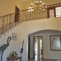 Вилла в Португалии, Албуфейра