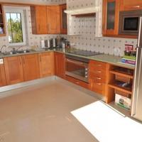 Вилла в Португалии, Албуфейра