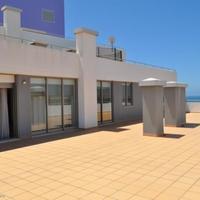 Flat in Portugal, Albufeira
