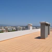 Flat in Portugal, Albufeira