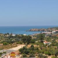 Flat in Portugal, Albufeira