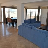 Flat in Portugal, Albufeira
