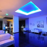 Flat in Portugal, Albufeira