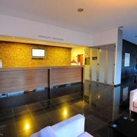 Flat in Portugal, Albufeira