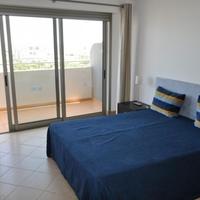 Flat in Portugal, Albufeira