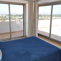 Flat in Portugal, Albufeira