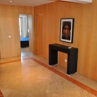 Flat in Portugal, Albufeira