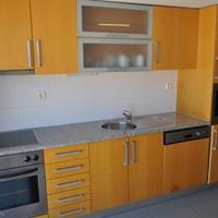 Flat in Portugal, Albufeira