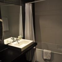 Flat in Portugal, Albufeira