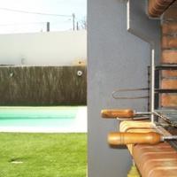 Дом в Португалии, Албуфейра