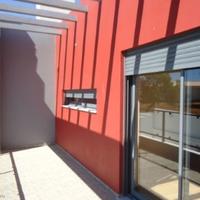 Дом в Португалии, Албуфейра