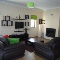 Дом в Португалии, Албуфейра