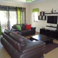 Дом в Португалии, Албуфейра