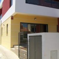 Дом в Португалии, Албуфейра