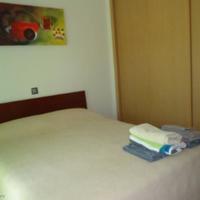 Дом в Португалии, Албуфейра