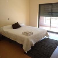 Дом в Португалии, Албуфейра