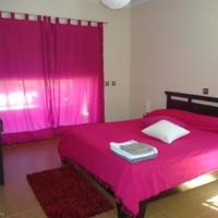 Дом в Португалии, Албуфейра