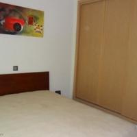 Дом в Португалии, Албуфейра