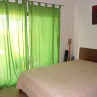 Дом в Португалии, Албуфейра