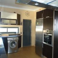 Дом в Португалии, Албуфейра