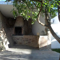 Вилла в Португалии, Албуфейра