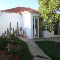 Вилла в Португалии, Албуфейра