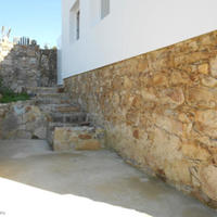 Вилла в Португалии, Албуфейра