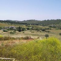 Вилла в Португалии, Алгарви, 184 кв.м.