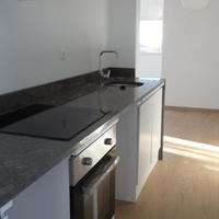 Вилла в Португалии, Албуфейра