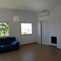 Вилла в Португалии, Албуфейра