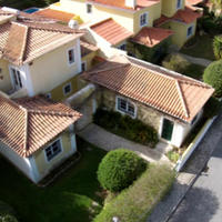 Villa in Portugal, Albufeira