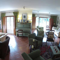 Villa in Portugal, Albufeira