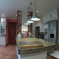 Villa in Portugal, Albufeira