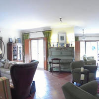 Villa in Portugal, Albufeira