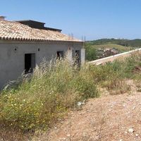 Вилла в Португалии, Алгарви, 184 кв.м.