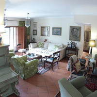 Villa in Portugal, Albufeira