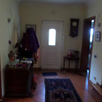 Villa in Portugal, Albufeira