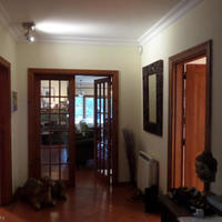 Villa in Portugal, Albufeira