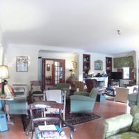 Villa in Portugal, Albufeira